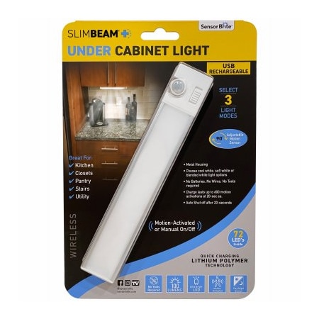 Nebo Tools/Asg Einstein 1000L Headlamp NEB-HLP-0007